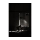 DIVBOG67-LANG1-6a770f70-cc2b-4f75-b303-713e3c81fd1f