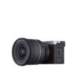 SAM132885-LANG1-6a77448e-20fa-40d3-9cad-f5b7f7db13bf