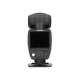 USED286P1-LANG1-6a7d39d3-3440-4f17-90f7-be7d26038916