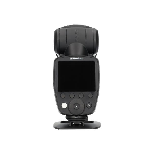 PROFOTO FLASH A10 AIR SONY (1) USED