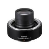 FUJGF14X-LANG1-6a82a939-3ccc-472d-80cc-ee38aab952f6