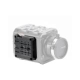 ES-T21-SP-LANG1-6a82c7ee-cec1-426a-b138-b72e015166cc