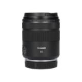 USED564P5-LANG1-6a85abff-48fd-4ed1-a9e0-857faa4d55c9