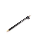 MAF012B-LANG1-6a86b9bf-5452-4d5c-a45c-6daca7385e27