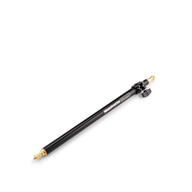 MANFROTTO 012B LIGHT STAND