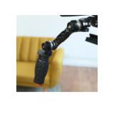 B6000.0002-LANG1-6a88b2ac-cad7-4431-8c80-31ac14b2d7da