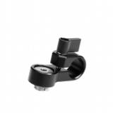 B4003.1006-LANG1-6a8aa53b-8cb9-4d04-8b5c-14fb392aed9a