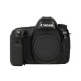 BRU13771-LANG1-6a8c6004-8a04-4c23-84b6-fe46643aa124