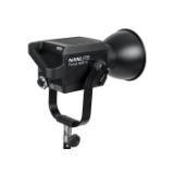 NAN123172-LANG1-6a960c5b-6248-43ee-94d8-b8c330455b63