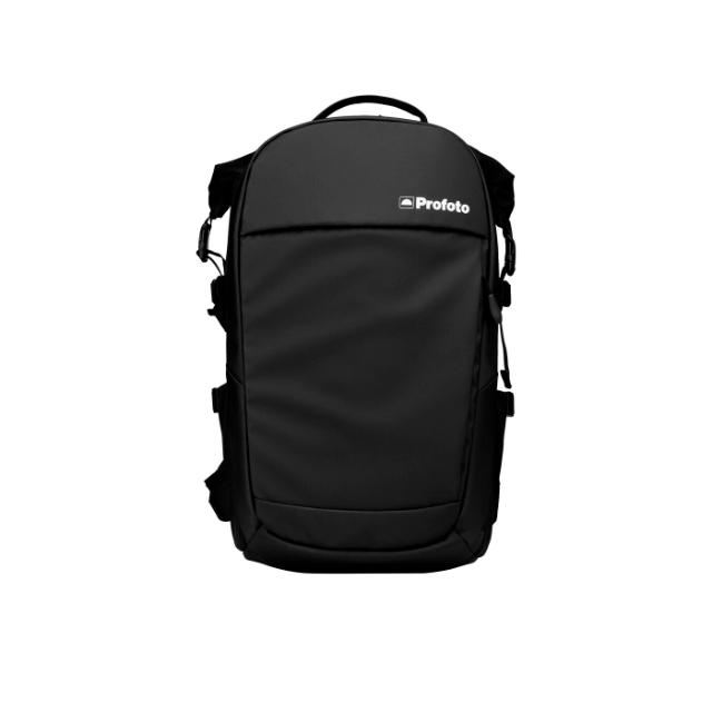 PROFOTO CORE BACKPACK II