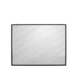 GODOXHC-150RS-LANG1-6a9bc69f-ef85-439f-9bbf-81afca9de69f