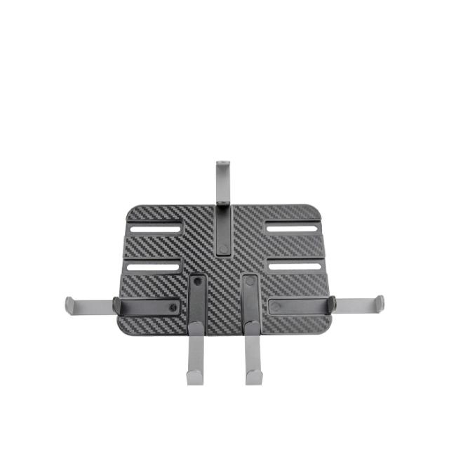 KUPO KS-410 SUPER KNUCKLE UNIVERSAL TABLET HOLDER