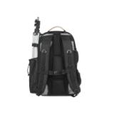 PB-BK-1HDV-LANG1-6aa98c85-ba5c-45ca-a014-4ed00eb3a311