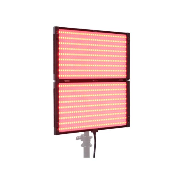 NANLITE PAVOSLIM 240C RGBWW LED PANEL