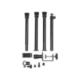 S4456-LANG1-6aac7de2-5629-43a7-bbbd-d1f132256ce3