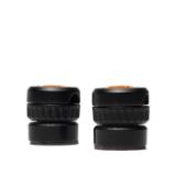 TG005-LANG1-6aaee590-18ac-4abb-8f9a-9a4e3d7d926d