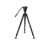 SIR132693-LANG1-6ab325d6-dd12-4012-8289-6ecac4fa20ba