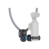 SR134338-LANG1-6ab5557f-0493-4834-a5f7-602b941bc93f