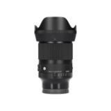 DEM26018-LANG1-6ab90a32-5ba8-41a1-8d9e-ee466e2fdfb5