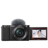 SONDZVE10LBDI-LANG1-6abab1c7-3b54-476b-8907-c2fecc1acbab