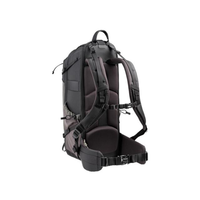 Think Tank Mindshift BackLight Long Lens Backpack