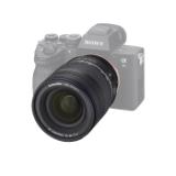 SAM134654-LANG1-6ac488d6-bc2d-4695-bc5d-11fbb6200550