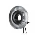 GODOXRFT21-LANG1-6ac6e7c0-d200-4c7b-b18f-8444d48f5d97