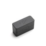 DJI483776-LANG1-6ac897aa-51d0-47a1-baaf-f8f30cc1a720