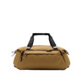 PEAK127966-LANG1-6acb608a-6689-48aa-9c38-7beae0e28346