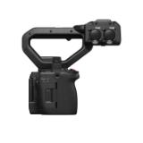 CANDC50-LANG1-6acd7860-b1aa-4d81-bc0c-a684d478c8ba