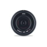 ZEISSBATIS252-LANG1-6ad1de3a-52fa-4ad8-bf09-1e1ddb00359e