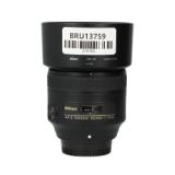 BRU13759-LANG1-6ad8b63f-648c-4762-8bc4-4958fc245466