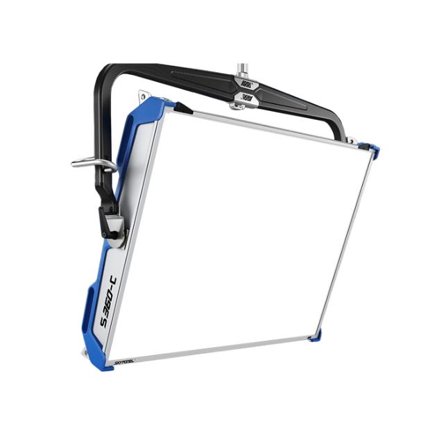 Arri Skypanel S360-C Kit