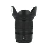 BRU13878-LANG1-6ad9f5c4-1a6d-4d0d-a41a-21e88d7e5e5b