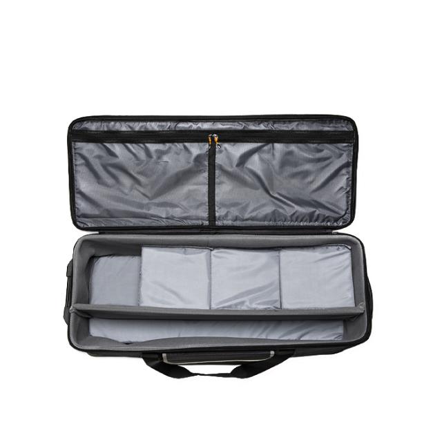 GODOX CB-06 CARRYING BAG