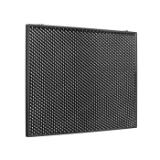 GODOXHC-150RS-LANG1-6adddbf4-e506-434c-a348-9170d3fb6309