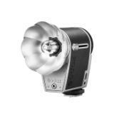 GODOXLUXC-LANG1-6aeb994e-24b8-46f9-b5af-a4bdb24af210