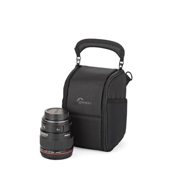 LOWEPRO PROTACTIC LENS EXCHANGE 100 AW