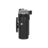 USED276P1-LANG1-6af029f3-bbbe-4740-9606-2d821161c8ea