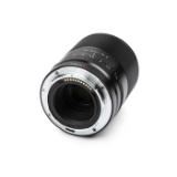 VIL250580-LANG1-6af5e5af-73c0-4bf4-86b8-6d8801024096