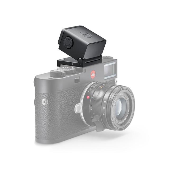 LEICA VISOFLEX 2 FOR M11