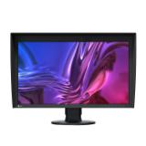 CG2700S-LANG1-6b091cb4-c615-427b-8936-06caa8235452