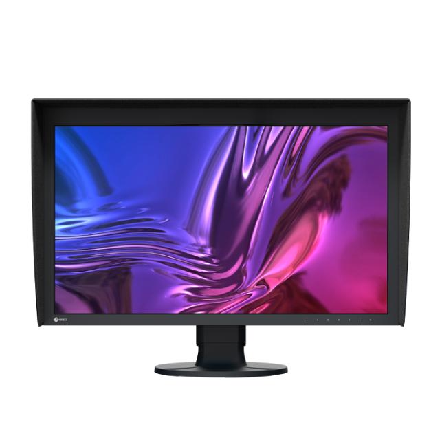 EIZO 27