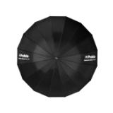 PROF100987-LANG1-6b092020-8484-453d-a5d8-754374775d6f