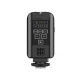 ELI20662-LANG1-6b0bc0f8-a535-4565-ac9a-1c6c6f7af095