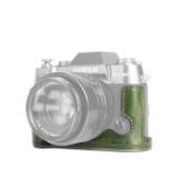 S4711-LANG1-6b0da4ff-8ad7-4665-a7a5-a9651197416b