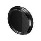 DZOKOOPARTISTIC-LANG1-6b115440-d3d2-4d26-974b-545905cb5f88