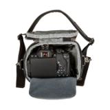 TNK116819-LANG1-6b15398e-4eb6-4fd8-9a28-f28f9240c4ab