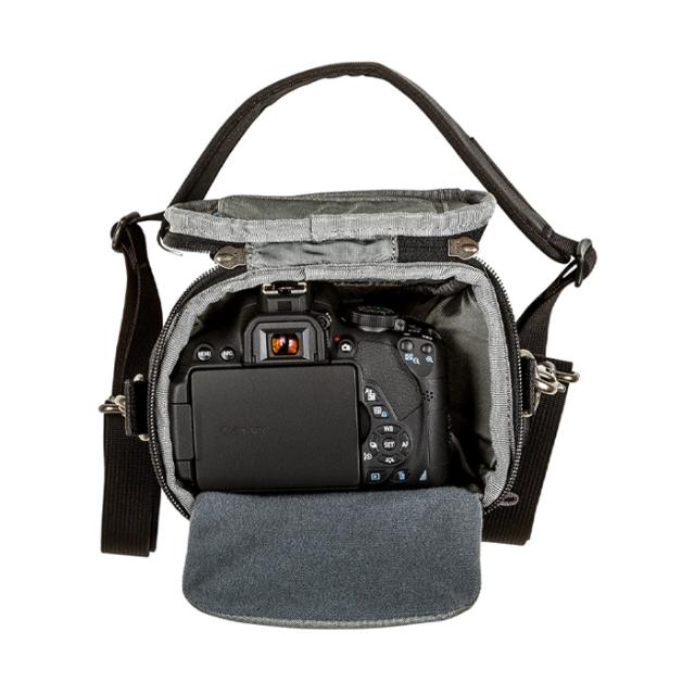 THINK TANK DIGITAL HOLSTER 10 V2.0, BLACK //