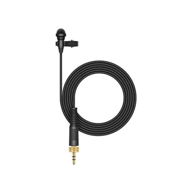 SENNHEISER EW-DP ME2 SET (R1-6)